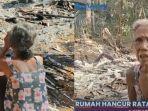 nenek-ratimah-pilu-rumahnya-rata-dengan-tanah-setelah-dibakar-sang-cucu.jpg