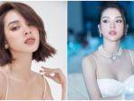 nikah-muda-nasib-artis-cantik-berujung-pilu-jadi-janda.jpg