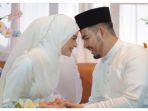 nikah-viral-di-Malay.jpg