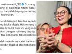 niki-curhat.jpg
