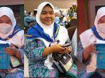 nissa-sosok-calon-jemaah-haji-termuda-dari-sidoarjo.jpg
