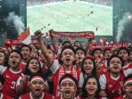 nobar-Timnas-Indonesia-vs-Arab-Saudi-Kualifikasi-Piala-Dunia-2026.jpg