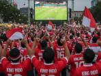 nobar-Timnas-Indonesia-vs-Arab-Saudi-di-Bandung-Bogor-hingga-Solo.jpg