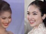 nong-poy-di-ajang-miss-international-queen-19-tahun-lalu-3.jpg
