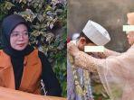 norma-rismala-mengungkap-perselingkuhan-suami-dan-ibu-kandungnya.jpg
