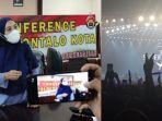 nungki-meysita-ibu-dari-anak-hilang-saat-menghadiri-konferensi-pers-di-polresta-gorontalo-kotacv-v.jpg
