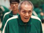 oh-young-soo-pemeran-kakek-001-squid-game.jpg