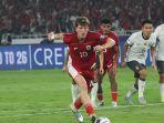 ole-romeny-penalti.jpg