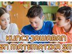 osn-matematika-smp.jpg
