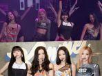 outfit-kece-para-member-blackpink-di-acara-jimmy-kimmel-live.jpg