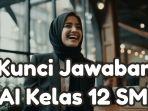 pai-kelas-12-sma-soal-essay.jpg