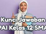 pai-kelas-12-sma-waris.jpg