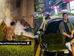 pamer-mobil-lamborghini-berwarna-emas-di-jalanan-umum-artis-ini-gredg.jpg