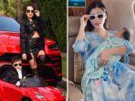 para-ibu-yang-juga-crazy-rich-asia-christine-chiu-dan-chryseis-tan.jpg
