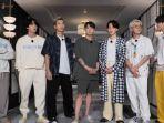 para-member-bts-di-acara-run-bts-episode-150.jpg