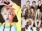 para-member-bts-kompak-puji-jimin.jpg