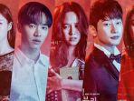 para-pemain-drakor-lovely-horribly.jpg