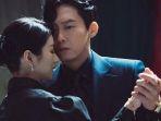 park-byung-eun-dalam-drama-korea-eve.jpg