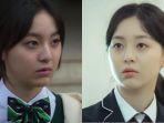 park-ji-hoo-pemeran-anak-bungsu-di-drakor-little-women.jpg