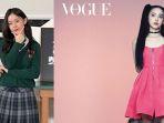 park-ji-hoo-tampil-manglingi-di-pemotretan-vogue.jpg