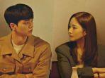 park-min-young-dan-song-kang-dalam-drama-baru-1.jpg