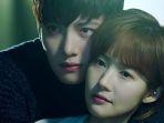 park-min-young-dengan-ji-chang-wook-di-drama-healer.jpg