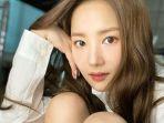 park-min-young-kembali-dirumorkan-berkencan.jpg