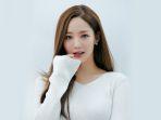 park-min-young-resmi-gabung-agensi-baru.jpg