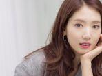 park-shin-hye-3.jpg