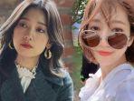 park-shin-hye-kabar-terkini.jpg