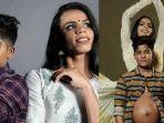 pasangan-transgender-india-telah-melahirkan-bayi-mereka-satu-bulan-lebih-awal.jpg