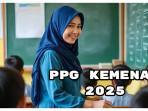 pedagogik-0.jpg