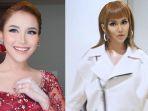 pedangdut-ayu-ting-ting-3.jpg