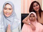 pedangdut-inul-daratista-dan-sang-ibunda.jpg