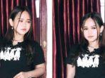 pedangdut-muda-dede-serlyn-meninggal-dunia-diduga-diracun-otk-sempat-muntah-darah.jpg