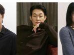 pemain-drakor-national-death-penalty-vote.jpg