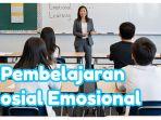 pembelajaran-sosial-emosional-foto-gambar.jpg