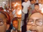 pemuda-ini-syok-rambutnya-terbakar-saat-ikut-pawai-di-malam-satu-suro.jpg