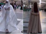 penampilan-isa-zega-saat-umrah-pakai-cadar-dan-gamis-bak-wanita-tulen.jpg