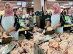 penampilan-niza-ketika-berjualan-ayam-di-pasar.jpg