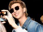 penampilan-rm-bts-di-grammy-2020.jpg
