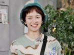 penampilan-song-ji-hyo-di-episode-running-man-terbaru.jpg