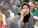 penangkapan-penculik-anak-di-Kota-Medan.jpg