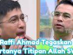 pengakuan-Raffi-Ahmad-terkait-harta-kekayaannya-dalam-LHKPN.jpg
