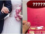 pengantin-beri-syarat-untuk-tamu-yang-hadiri-di-acara-nikah-mereka-wajib-bayar-rp-845-ribu-orang.jpg