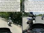 pengendara-motor-dikejar-debt-collector-padahal-beli-secara-cash-akhirnya-dikawal-polisi.jpg
