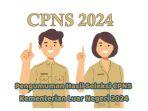 pengumuman-CPNS-Kementerian-Luar-Negeri-Kemlu-2024.jpg