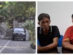 penutupan-jalan.jpg