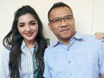 penyanyi-ashanty-didampingi-suaminya-anang-hermansyah-di-pengadilan-negeri.jpg