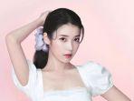 penyanyi-iu-2.jpg